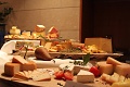 Hotel Petrus, Riscone