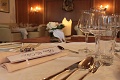 Hotel Petrus, Riscone