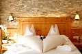 Hotel Petrus, Riscone