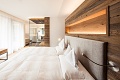 Hotel Petrus, Riscone