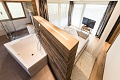 Hotel Petrus, Riscone
