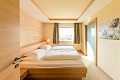 Hotel Petrus, Riscone