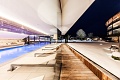 Hotel Petrus, Riscone