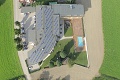 Hotel Petrus, Riscone