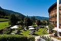 Hotel Petrus, Riscone