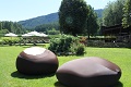 Hotel Petrus, Riscone