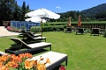 Hotel Petrus, Riscone