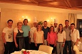 Hotel Petrus, Riscone