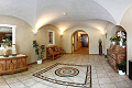 Rezidencia Garni Rautal, San Vigilio di Marebbe