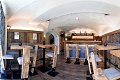 Rezidencia Garni Rautal, San Vigilio di Marebbe