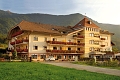 Hotel Reipertingerhof - Riscone