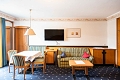 Hotel Reipertingerhof - Riscone