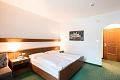 Hotel Reipertingerhof - Riscone