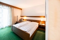 Hotel Reipertingerhof - Riscone