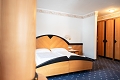 Hotel Reipertingerhof - Riscone