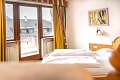 Hotel Reipertingerhof - Riscone