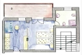 Hotel Reipertingerhof - Riscone