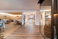 Parkhotel Schnblick, Riscone / Kronplatz
