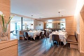 Parkhotel Schnblick, Riscone / Kronplatz