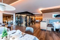 Parkhotel Schnblick, Riscone / Kronplatz