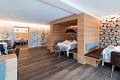 Parkhotel Schnblick, Riscone / Kronplatz