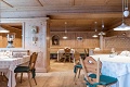 Parkhotel Schnblick, Riscone / Kronplatz