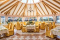 Parkhotel Schnblick, Riscone / Kronplatz
