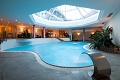 Parkhotel Schnblick, Riscone / Kronplatz