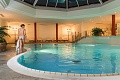 Parkhotel Schnblick, Riscone / Kronplatz