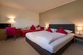 Parkhotel Schnblick, Riscone / Kronplatz