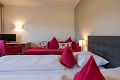 Parkhotel Schnblick, Riscone / Kronplatz