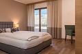 Parkhotel Schnblick, Riscone / Kronplatz
