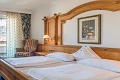 Parkhotel Schnblick, Riscone / Kronplatz