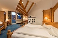 Parkhotel Schnblick, Riscone / Kronplatz