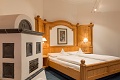 Parkhotel Schnblick, Riscone / Kronplatz
