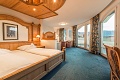 Parkhotel Schnblick, Riscone / Kronplatz