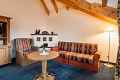 Parkhotel Schnblick, Riscone / Kronplatz