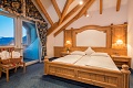 Parkhotel Schnblick, Riscone / Kronplatz