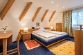 Parkhotel Schnblick, Riscone / Kronplatz