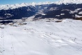 Parkhotel Schnblick, Riscone / Kronplatz
