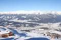 Parkhotel Schnblick, Riscone / Kronplatz