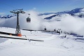 Parkhotel Schnblick, Riscone / Kronplatz