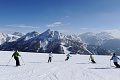 Parkhotel Schnblick, Riscone / Kronplatz