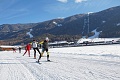 Parkhotel Schnblick, Riscone / Kronplatz