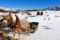 Parkhotel Schnblick, Riscone / Kronplatz