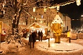 Parkhotel Schnblick, Riscone / Kronplatz