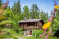 Chata Ski Lodge, Olang/ Valdaora