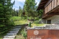 Chata Ski Lodge, Olang/ Valdaora