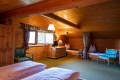 Chata Ski Lodge, Olang/ Valdaora