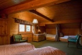 Chata Ski Lodge, Olang/ Valdaora